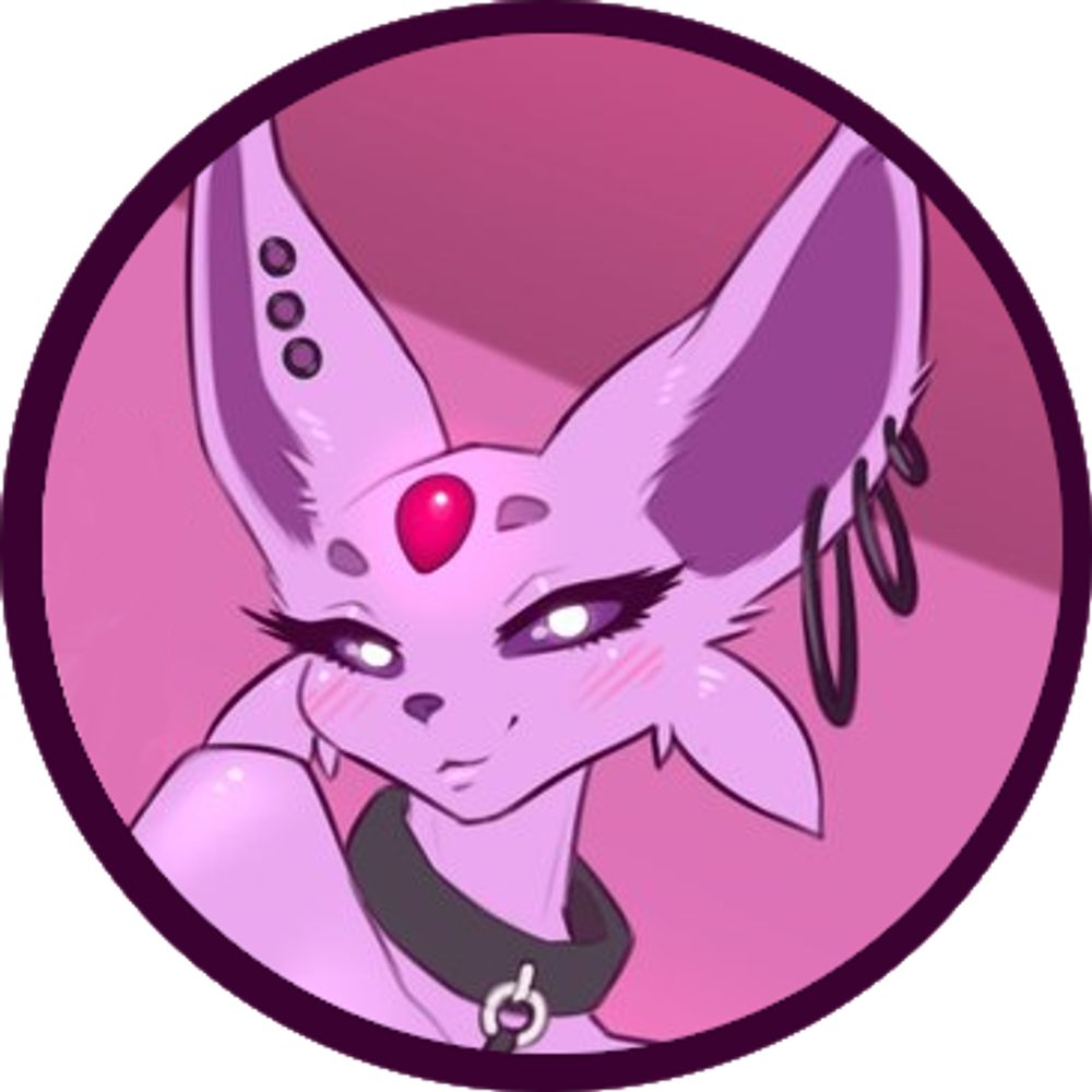 Esper