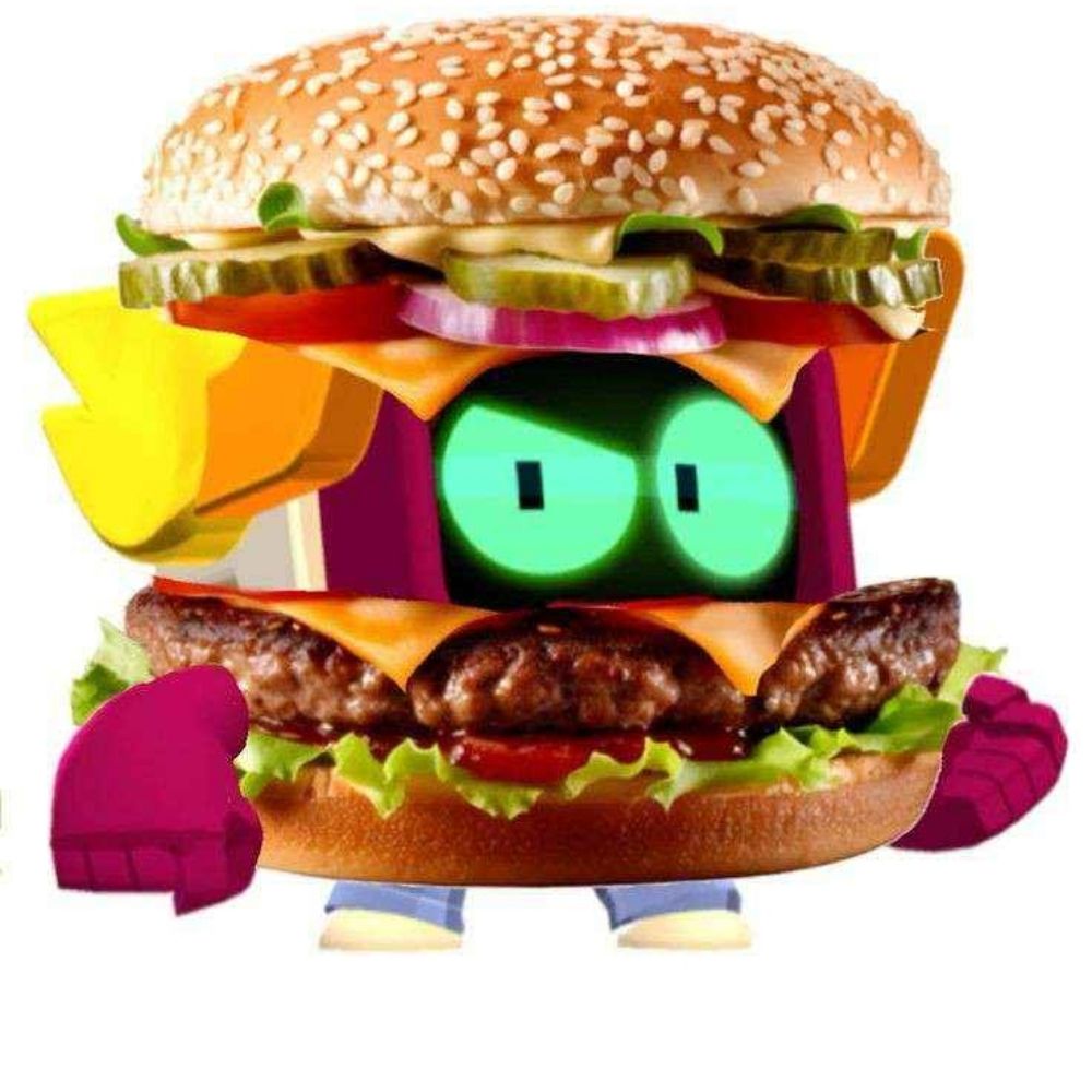nicKrav