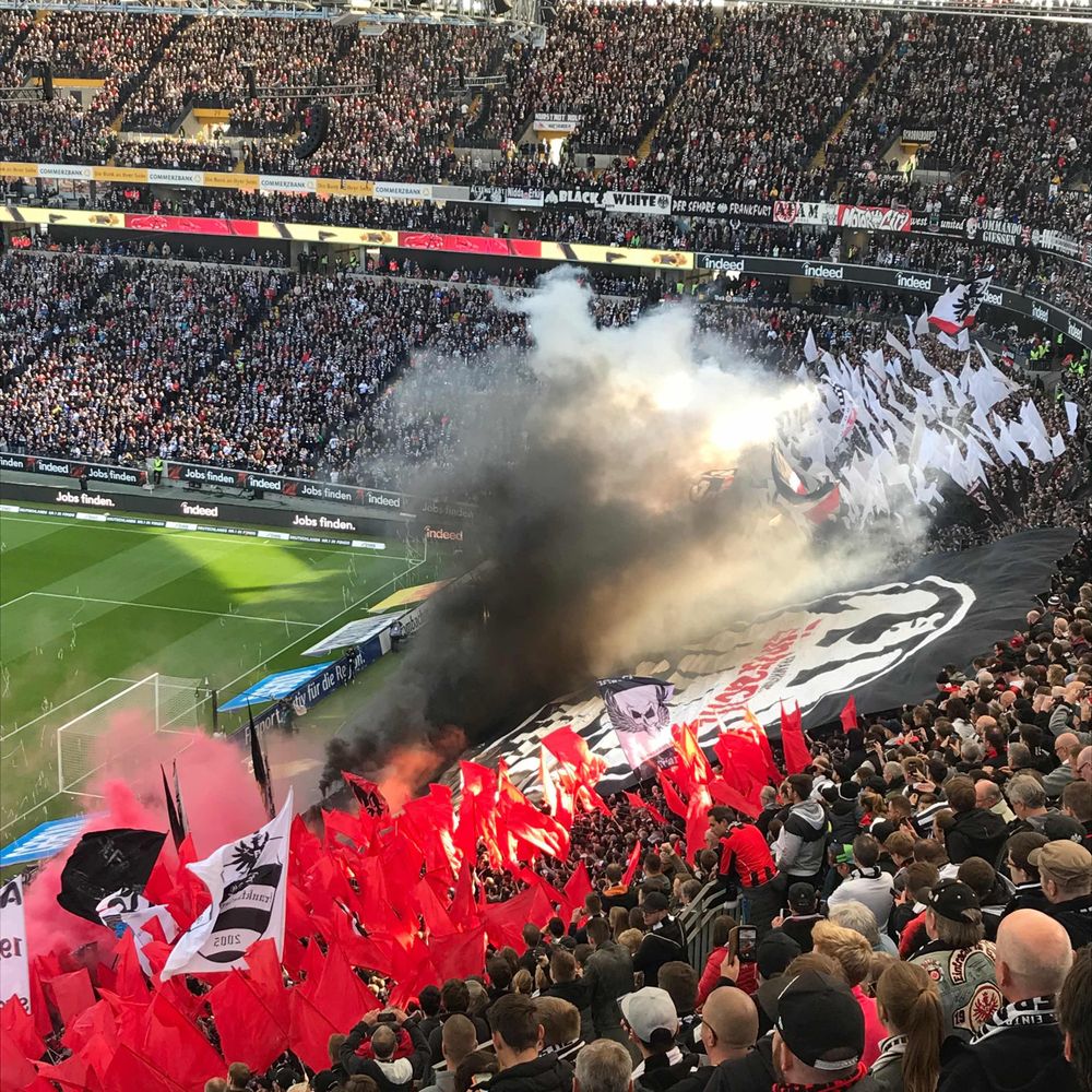 sgevolker