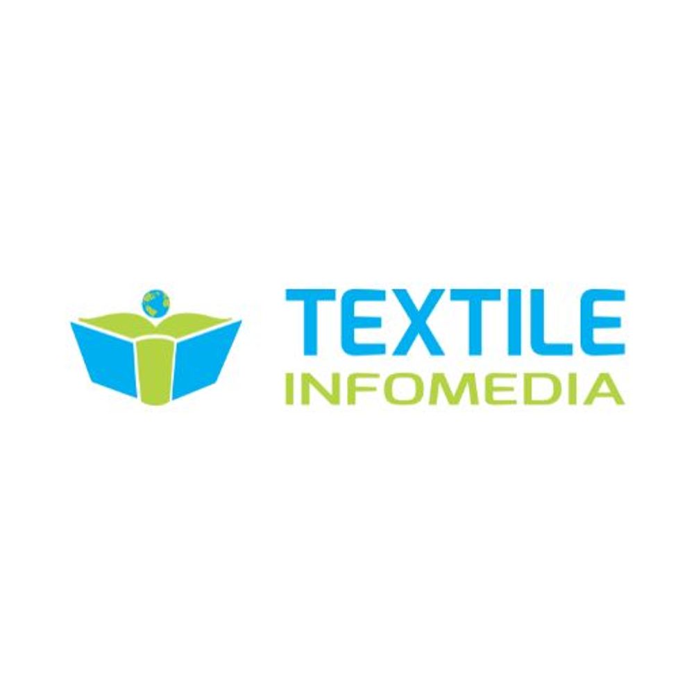 Textile Infomedia