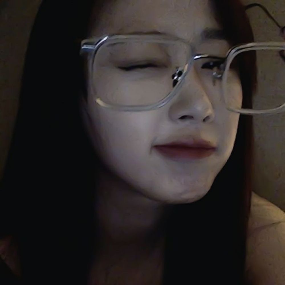 senpai