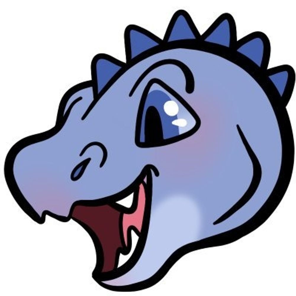 Billysaurus