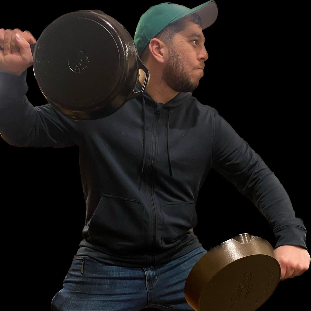 CG