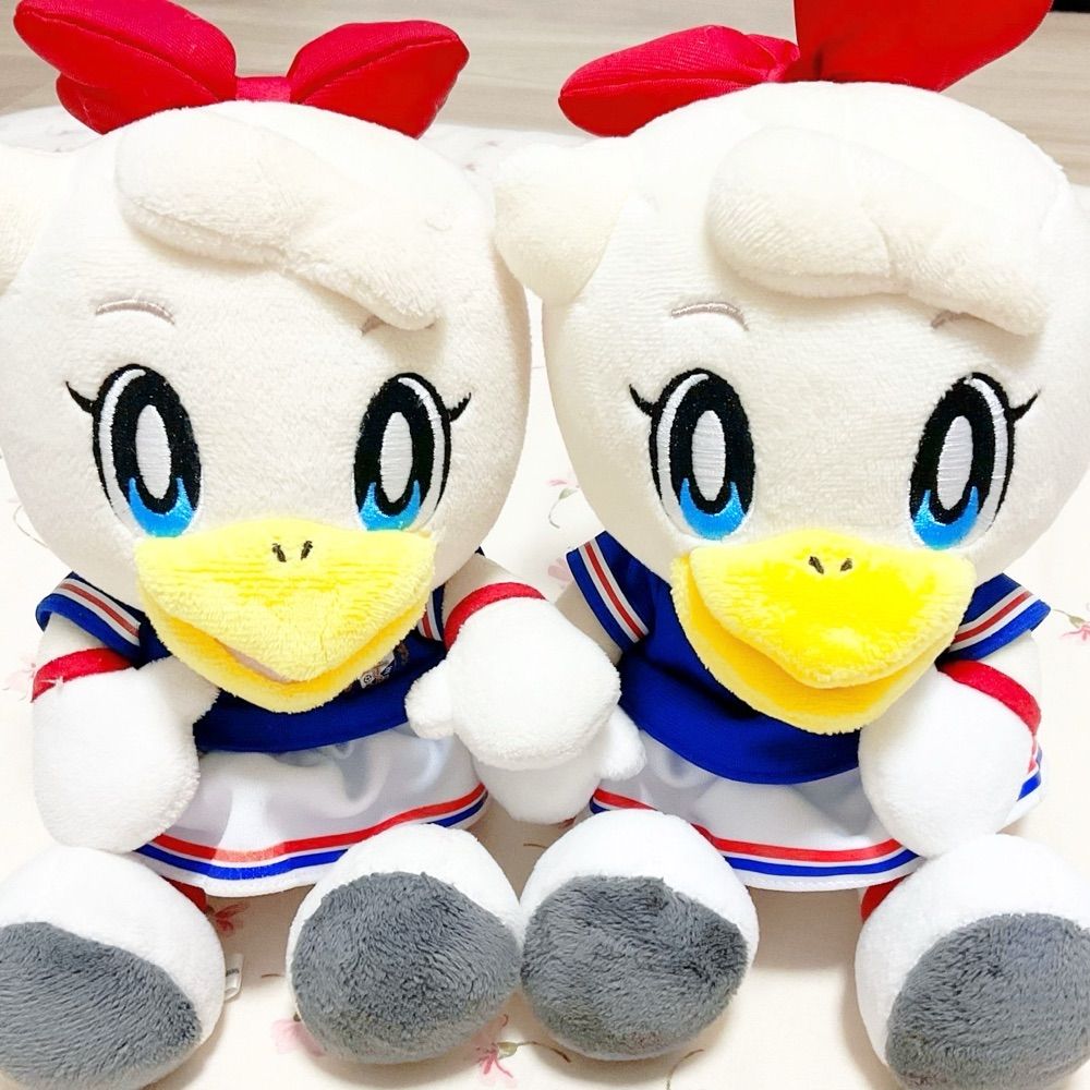 知癒