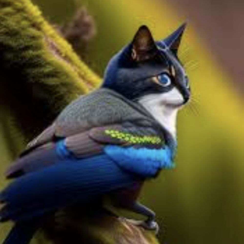 Kat