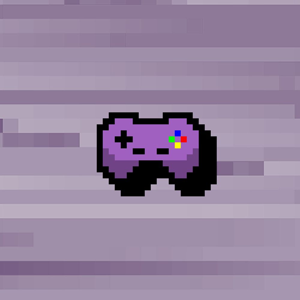 ItsCliffGaming