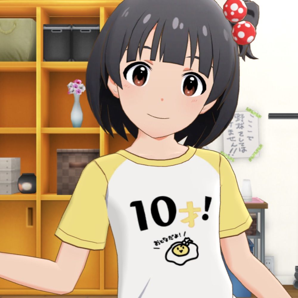 もちもちらむね