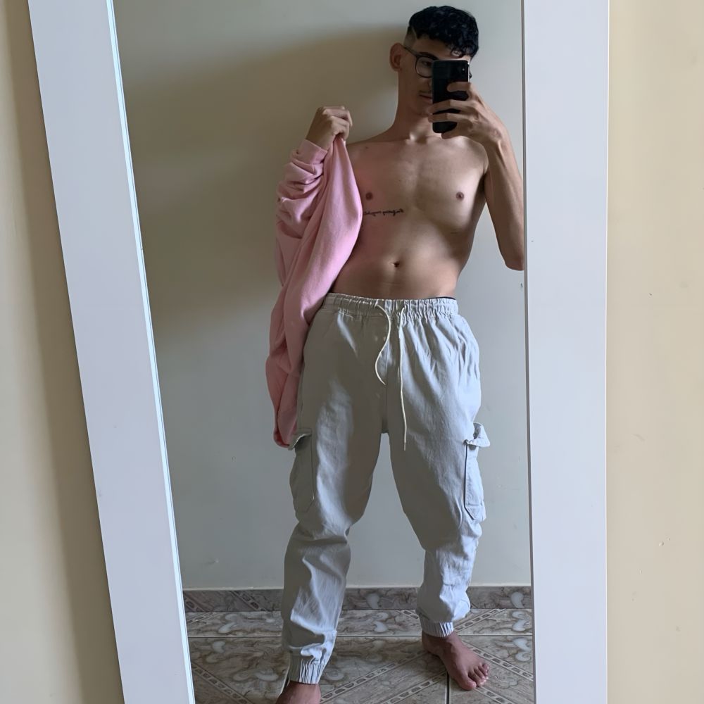 Ethan