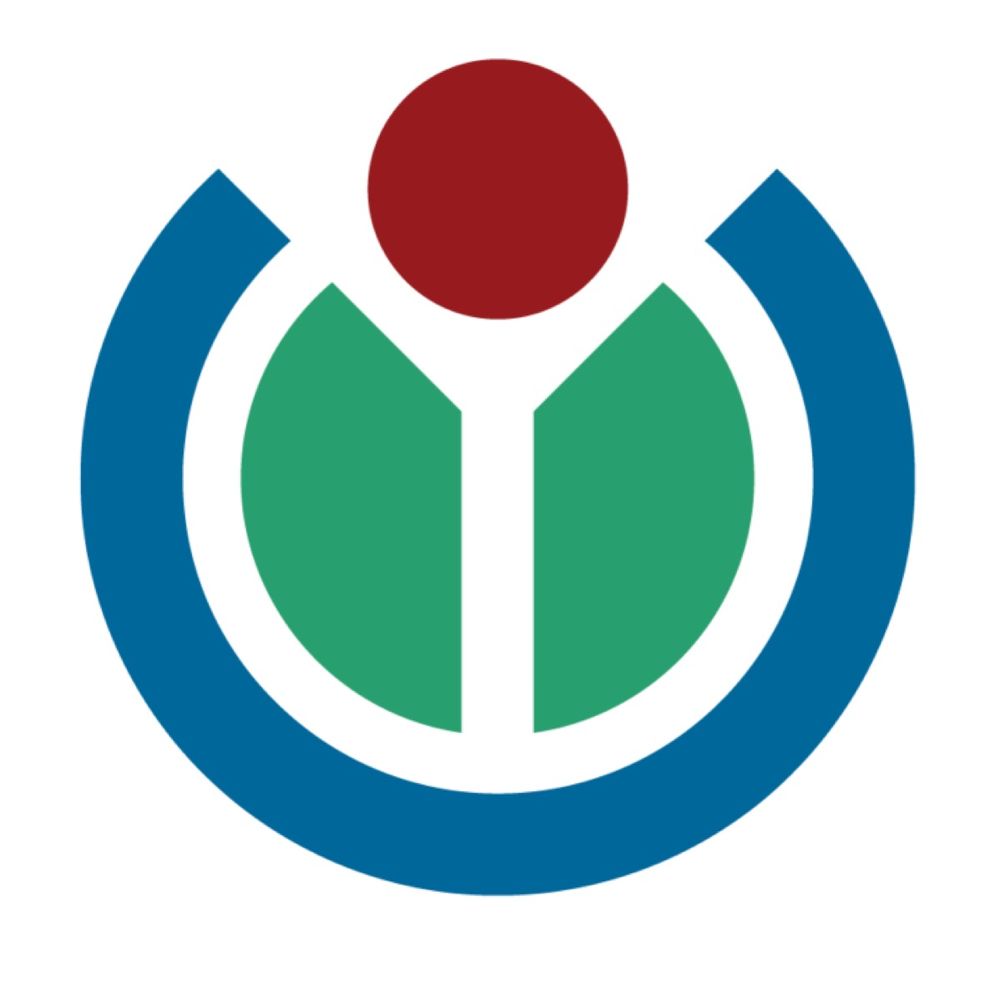 Wikimedia Australia