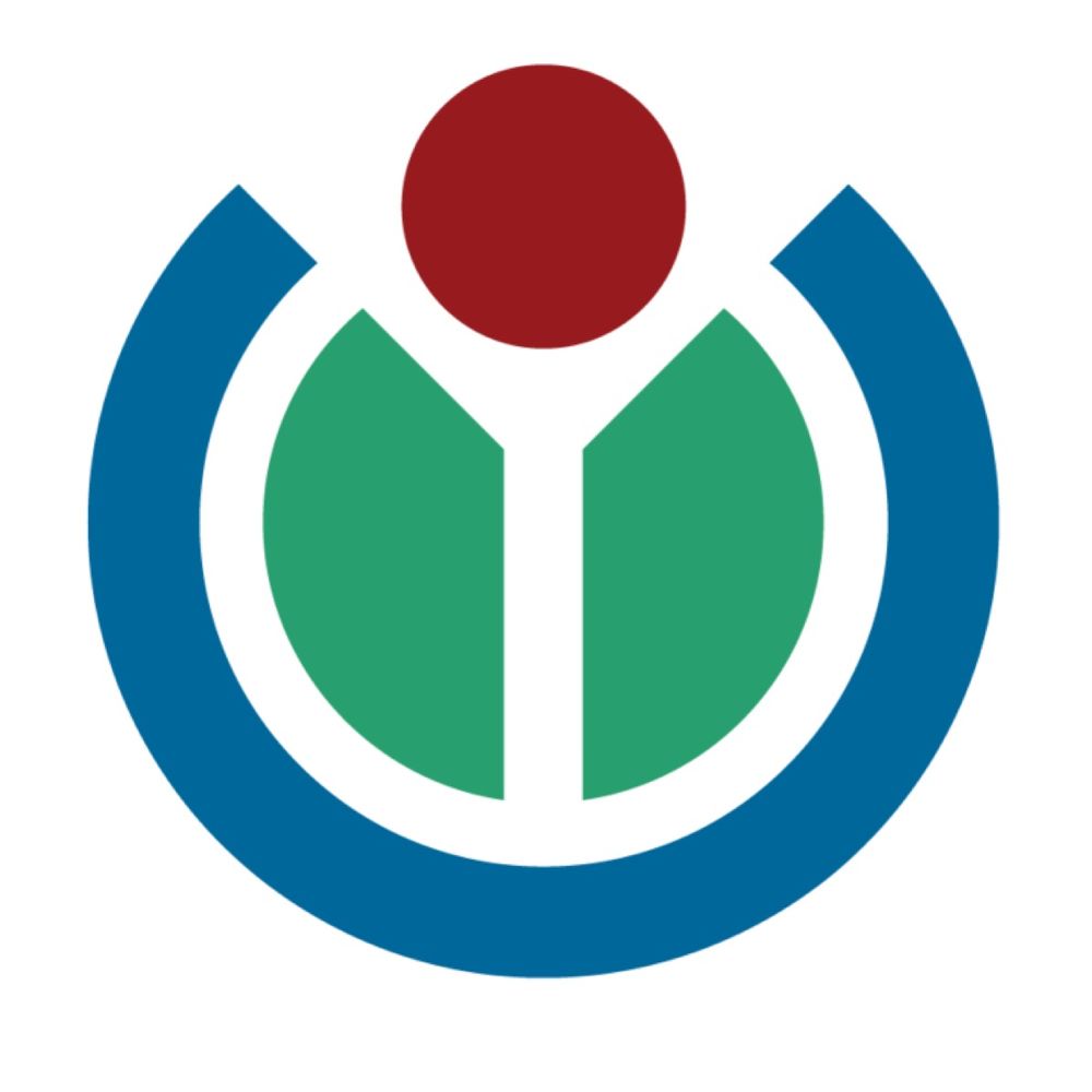 Wikimedia Australia's avatar