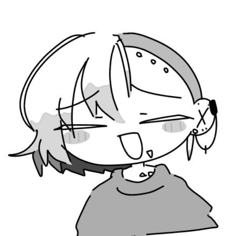 もっチーズ