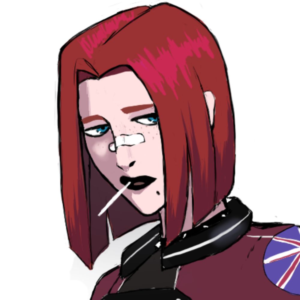 BLUT