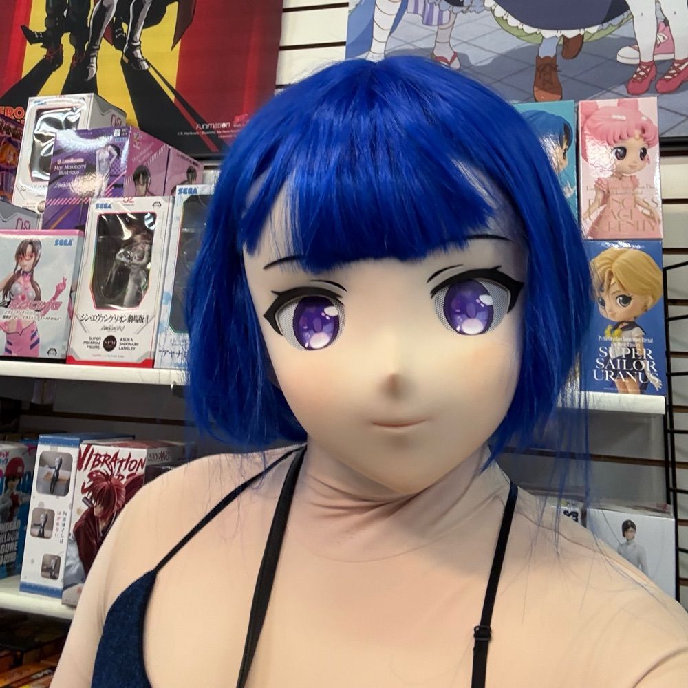 Asumi Kig