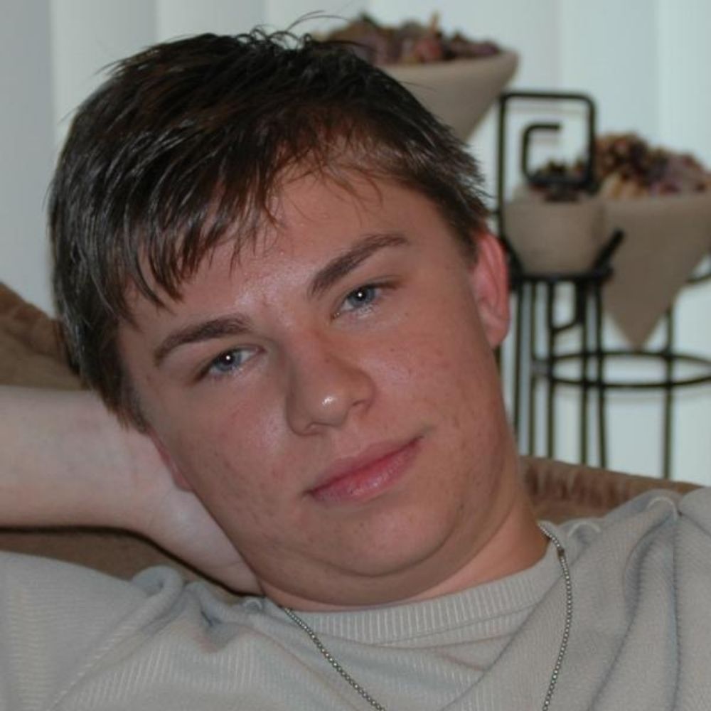 Daniel Vargová 🏳️‍🌈