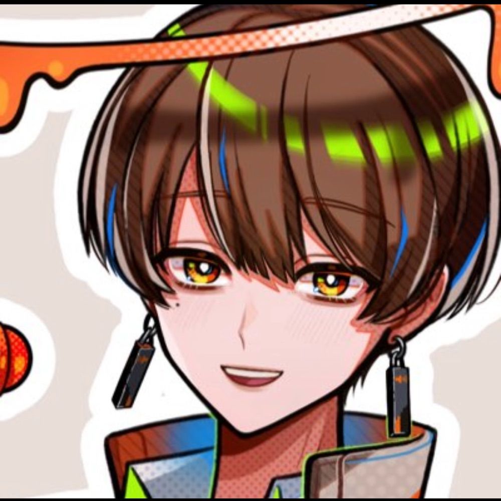 逹