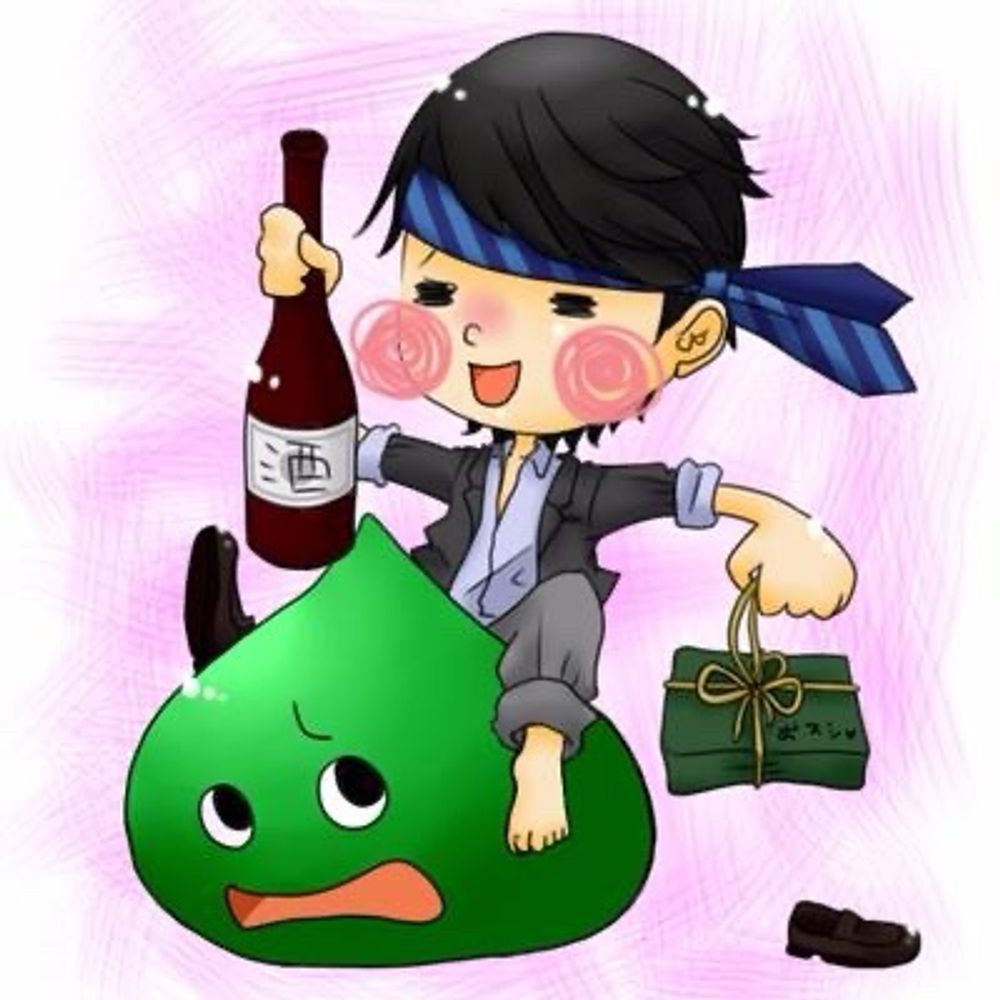 こじこじ