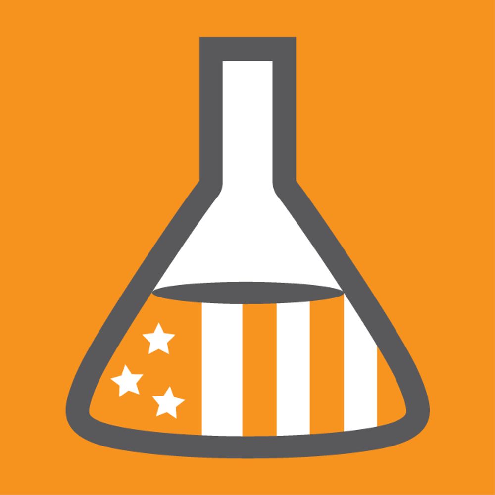 Democracy Labs