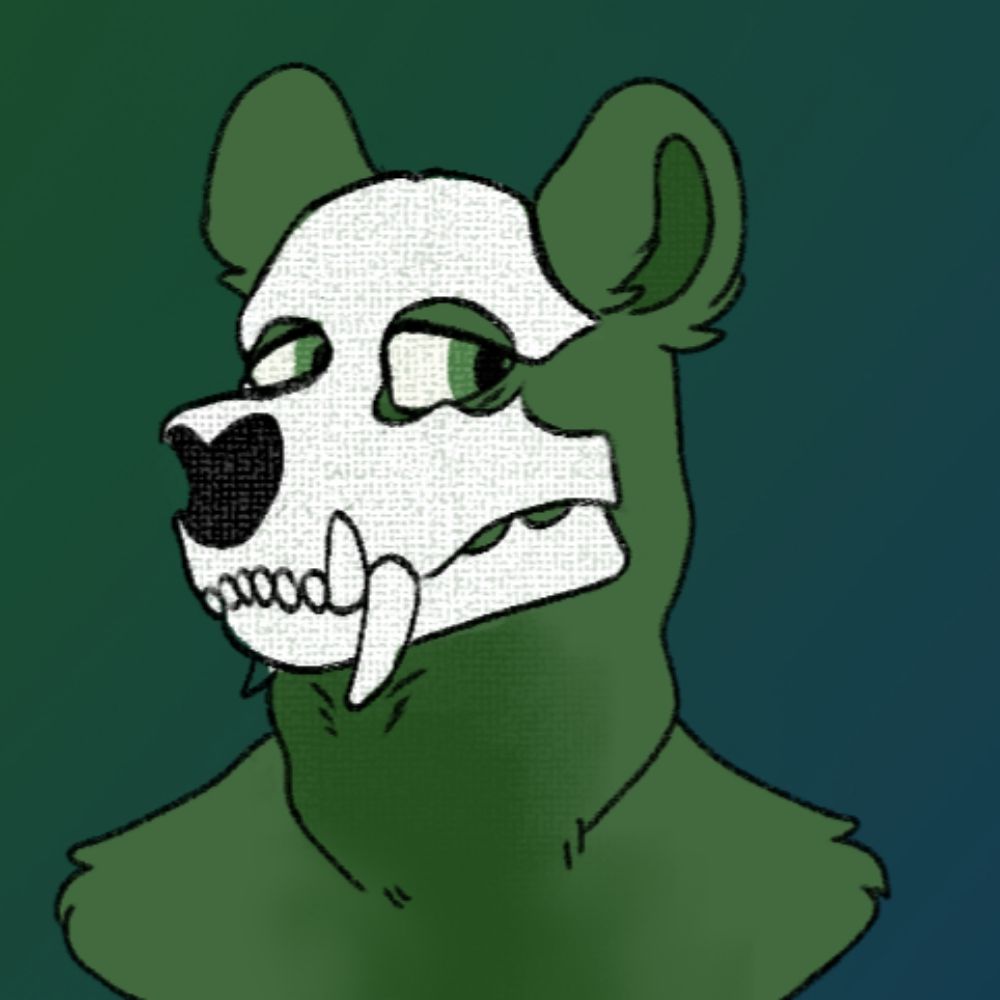 Kuma