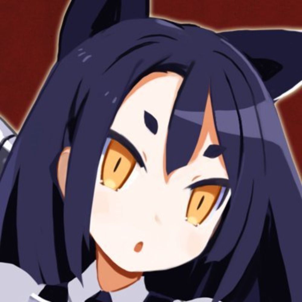 らいーさ