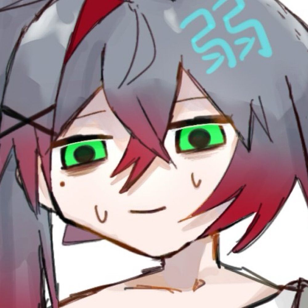 朝に弱い