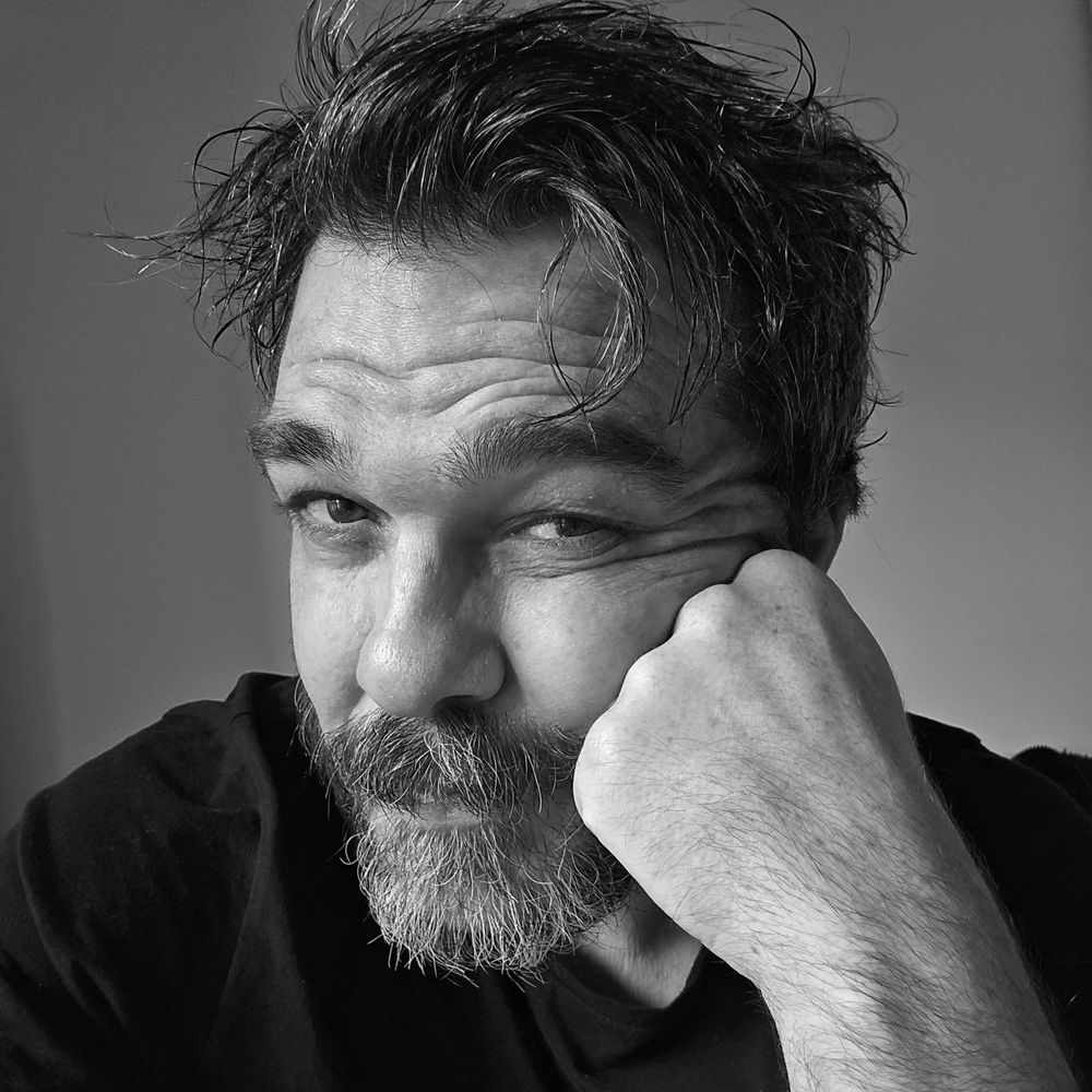 Fran Ferriz