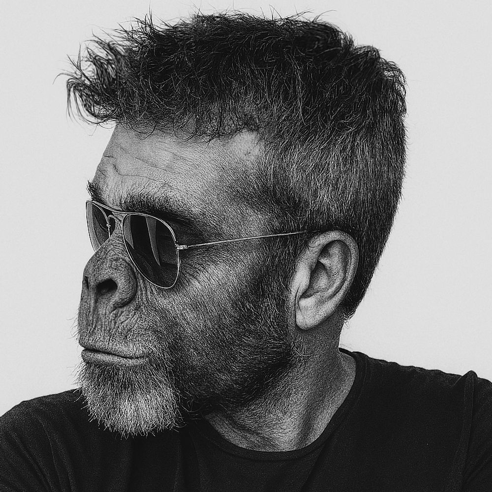 Fran Ferriz