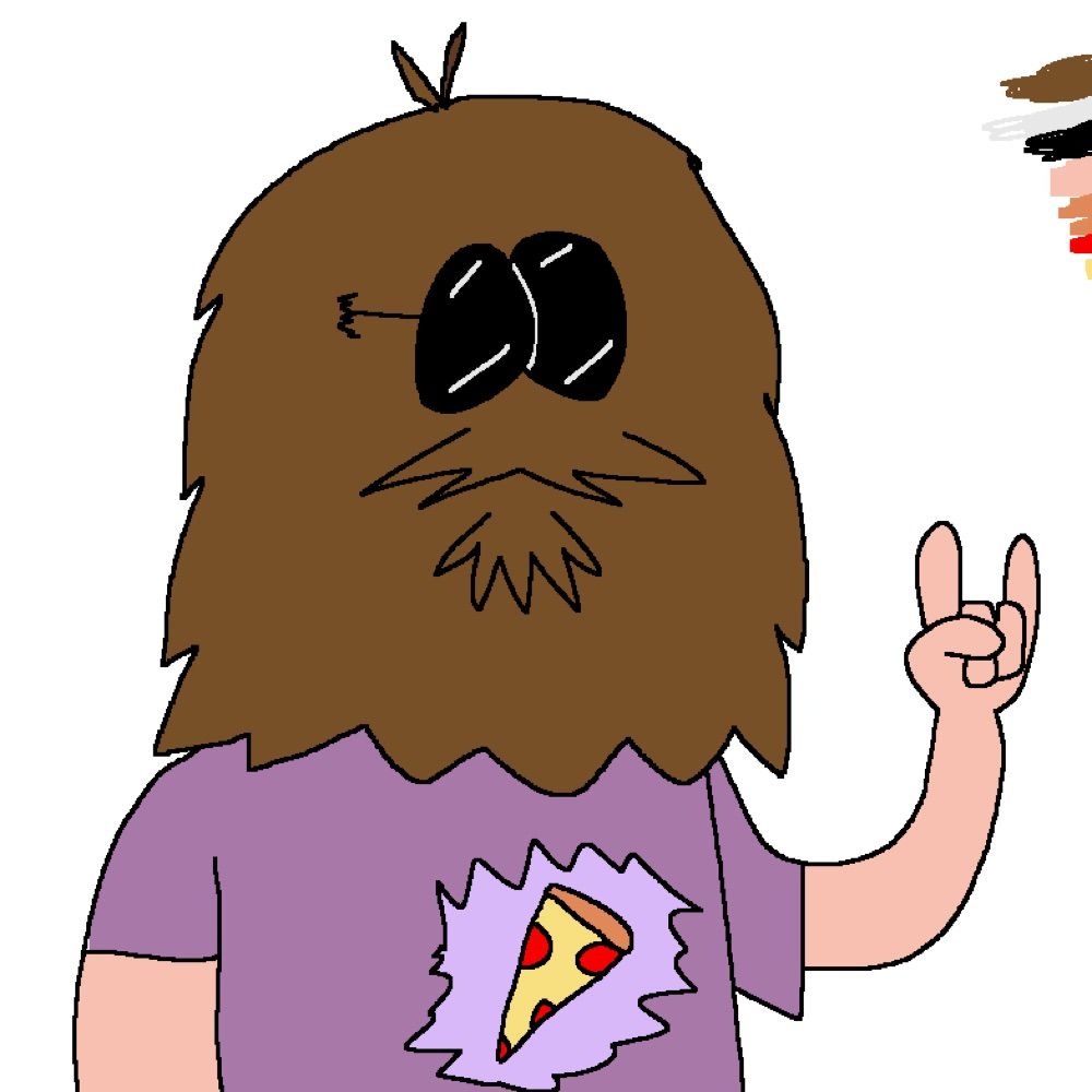 jakestation