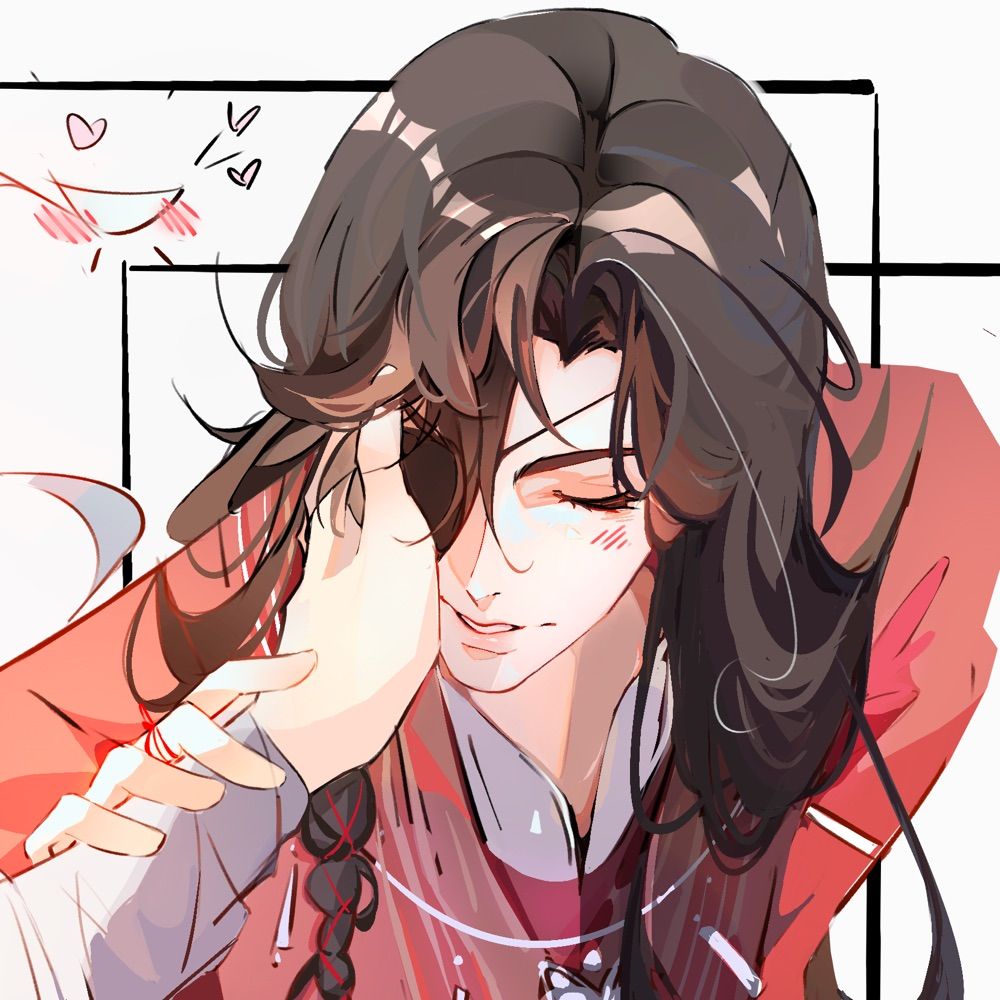 BEE ✨Danmei Artist✨