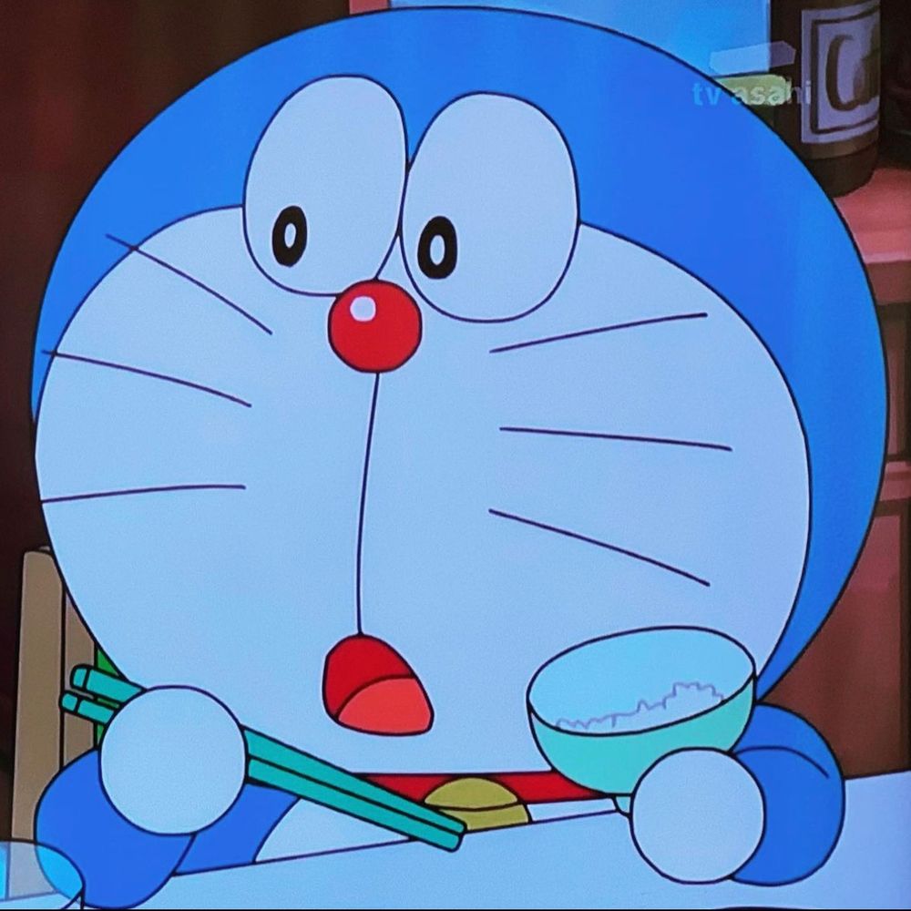 꼬뜨뒤론 🕯️