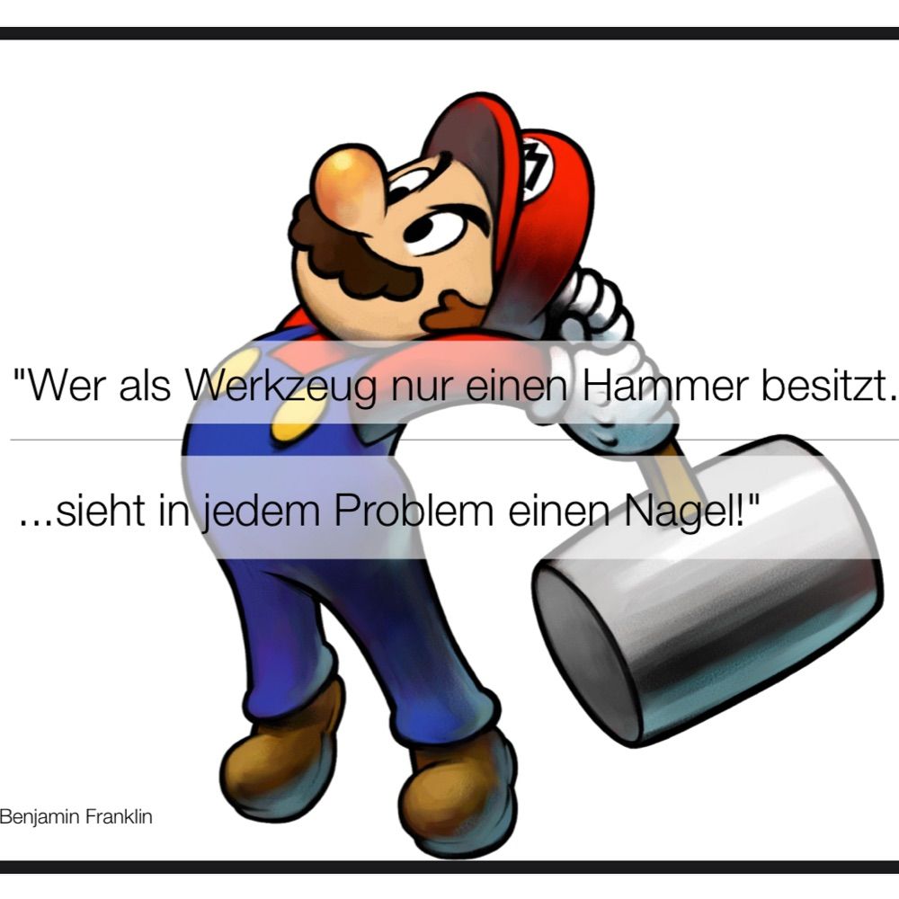MK