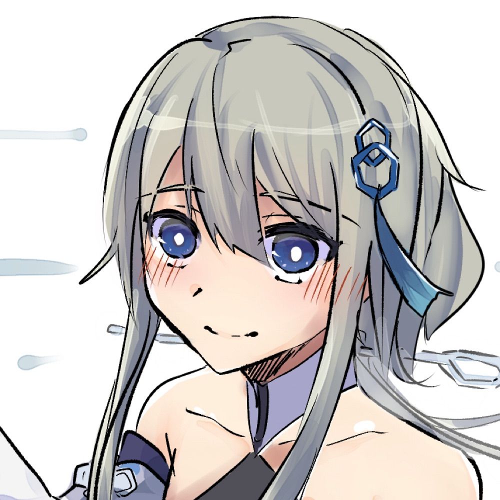 たきび