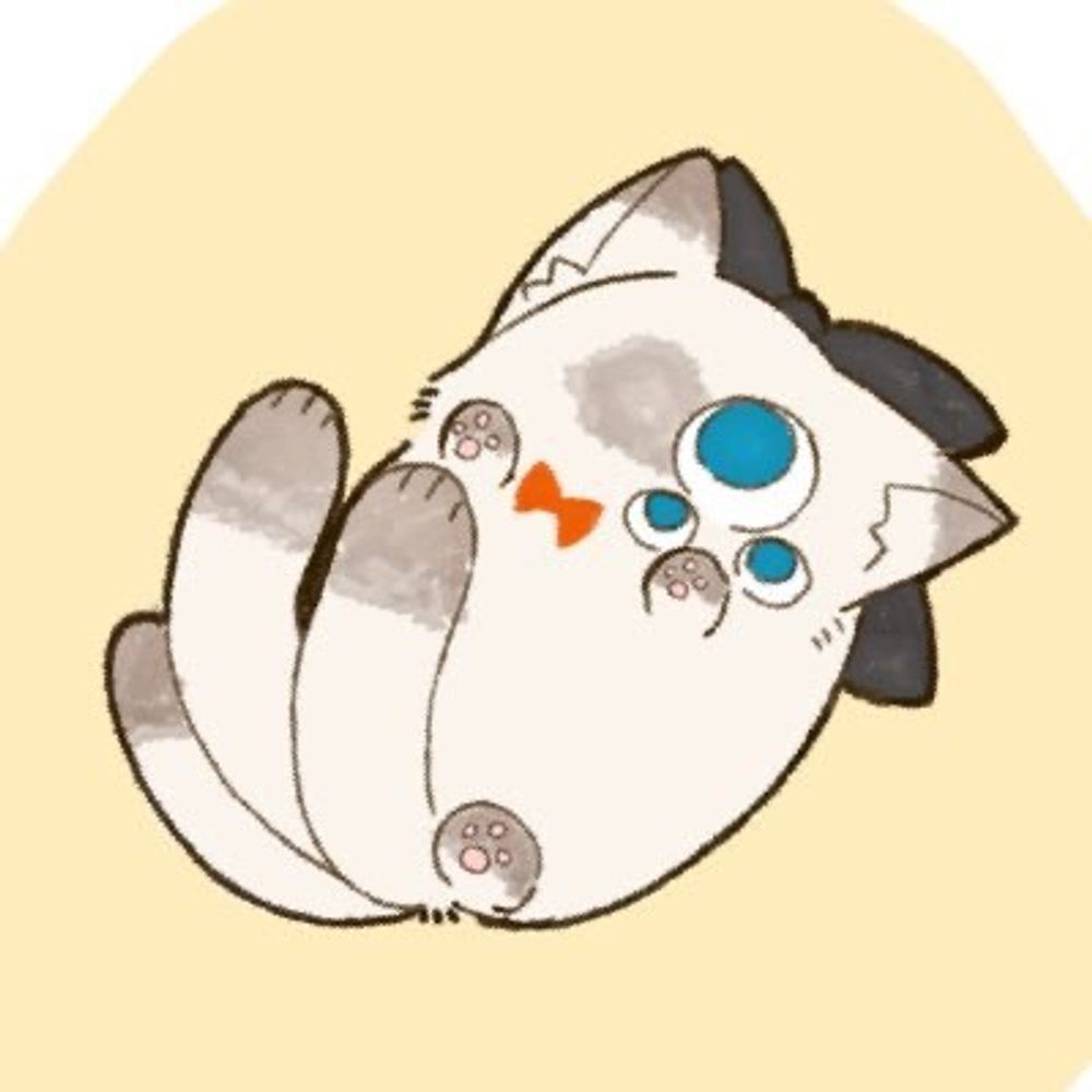 はきゅ