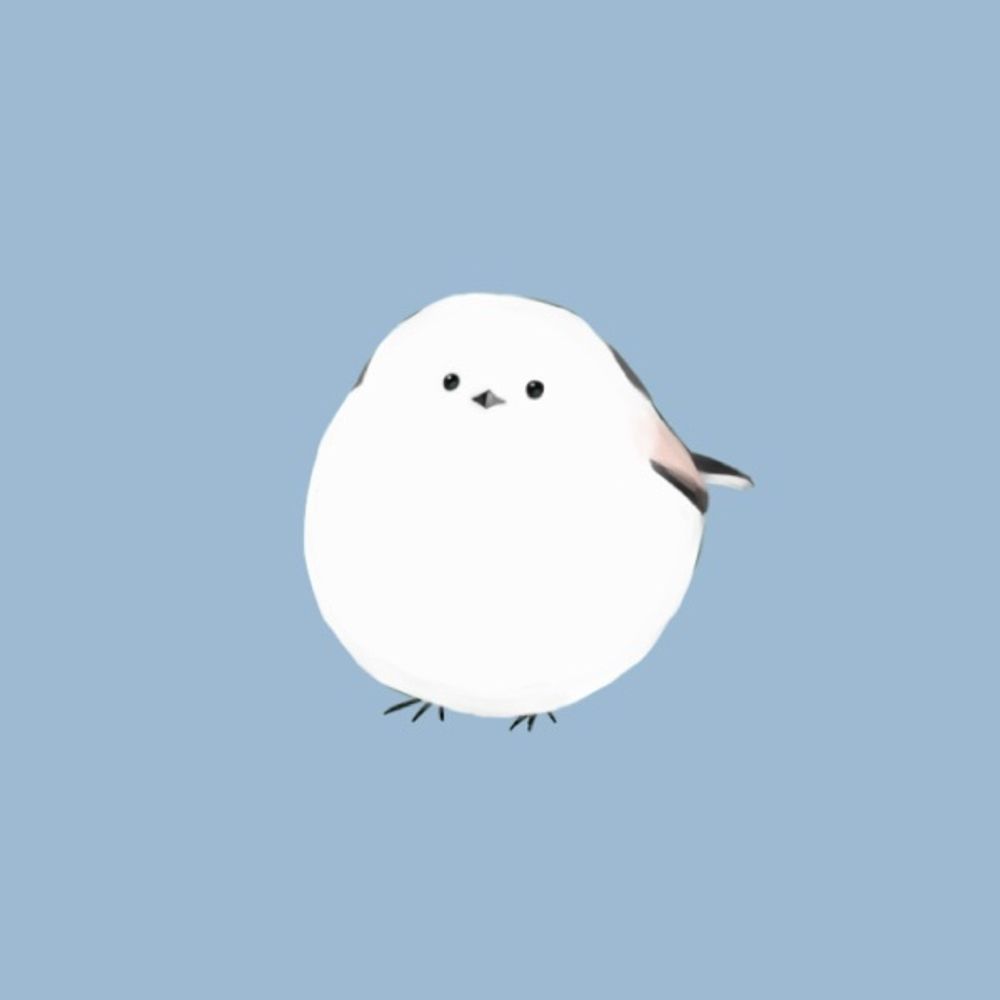 𝗧𝗼𝗿𝗶🕊️