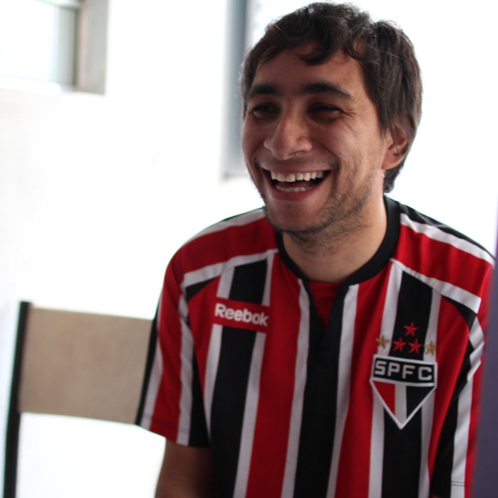 emersonlribeiro