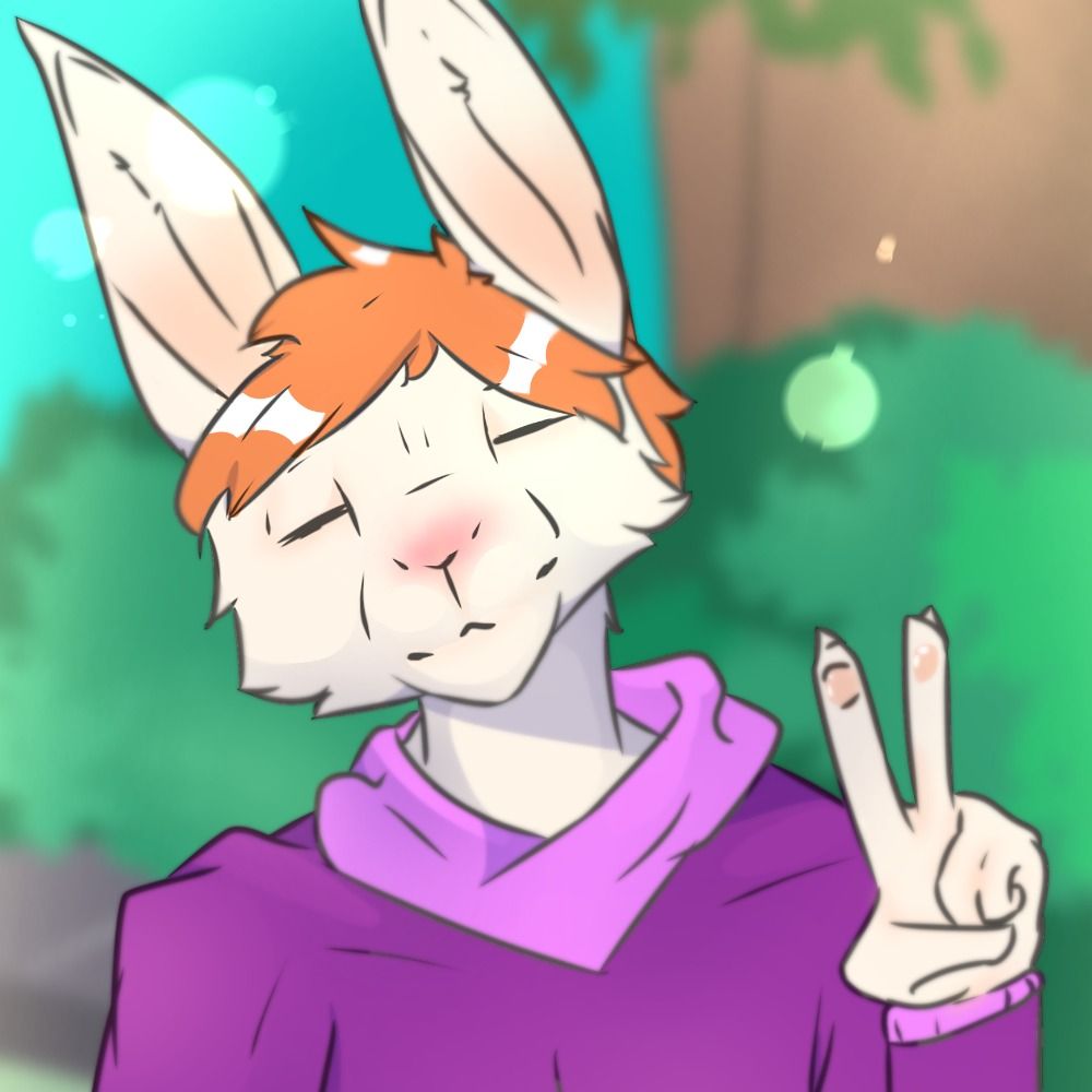 RogermclFurry