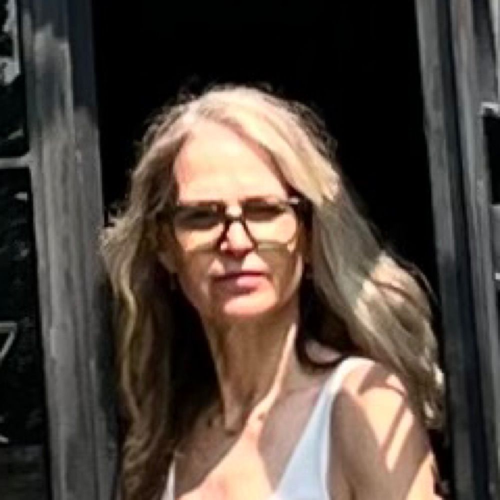 DebTodd Wheeler