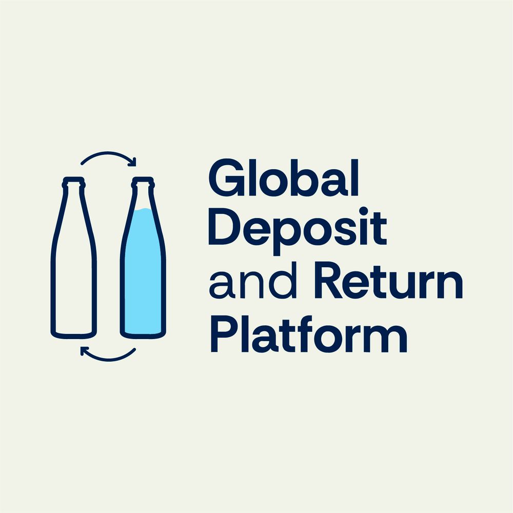 Global Deposit and Return Platform