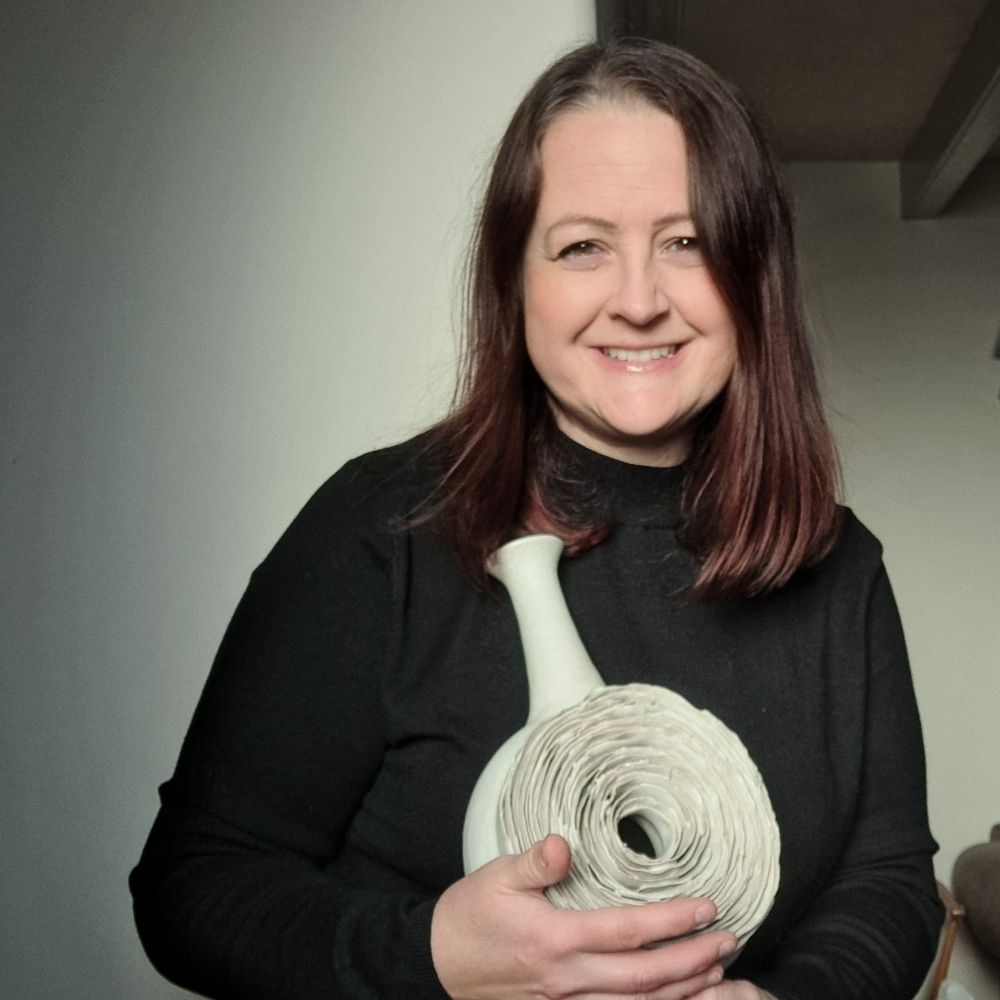 Jennifer Cobb Ceramics