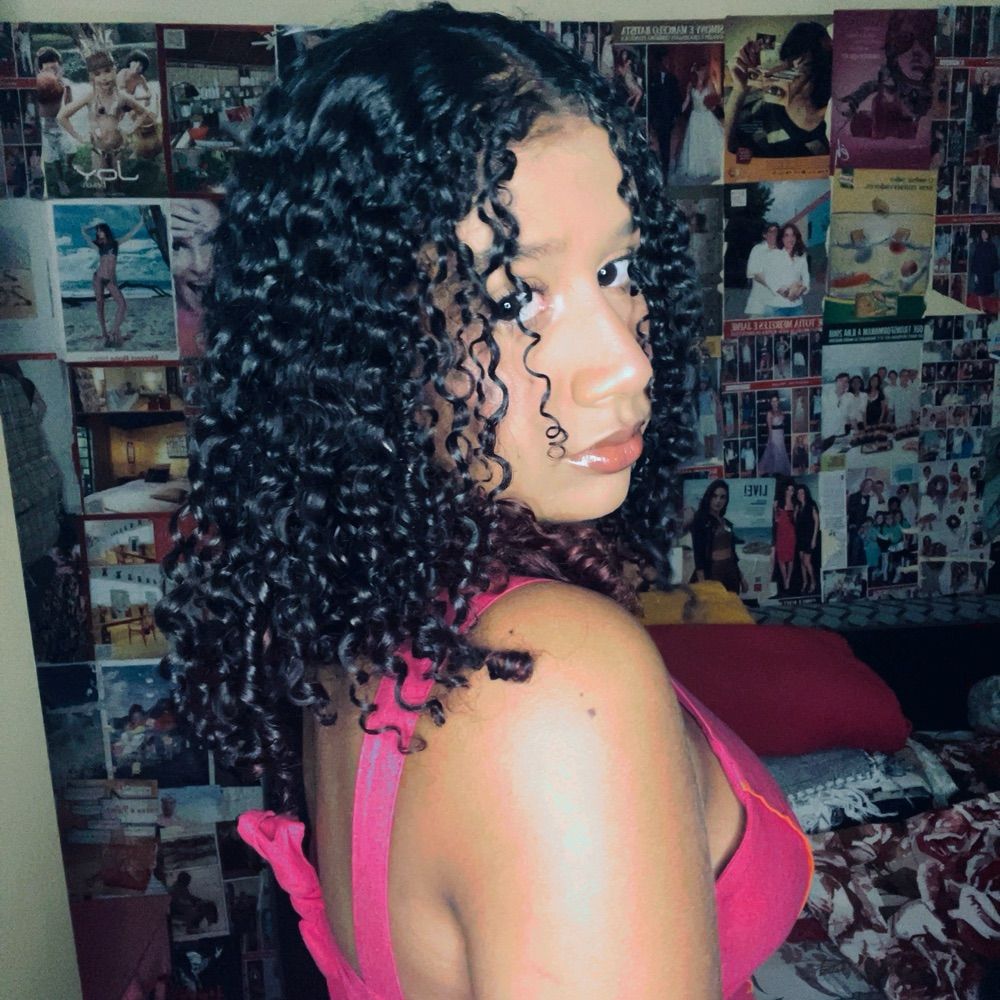 mirella 
