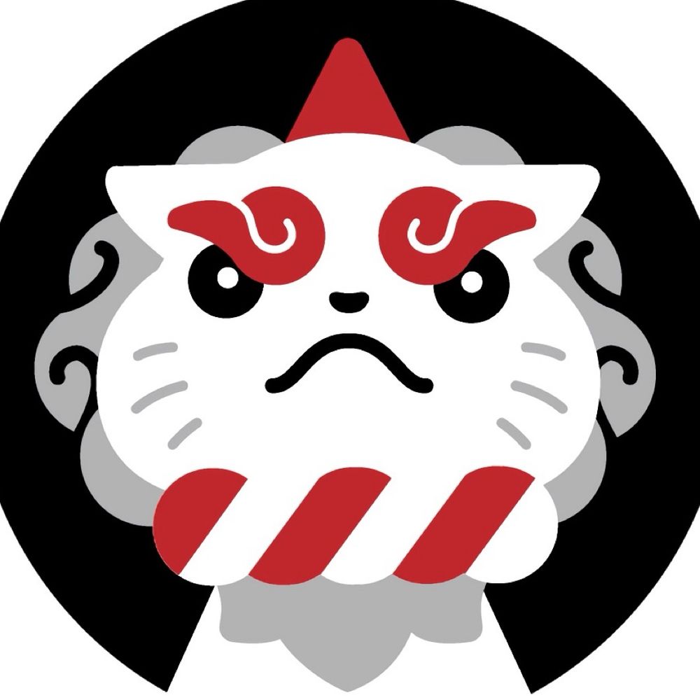 komatatsu