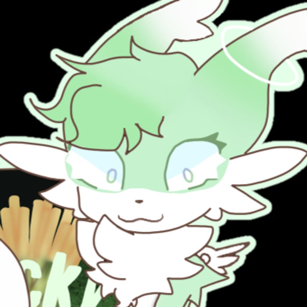 KeylimeEspeon