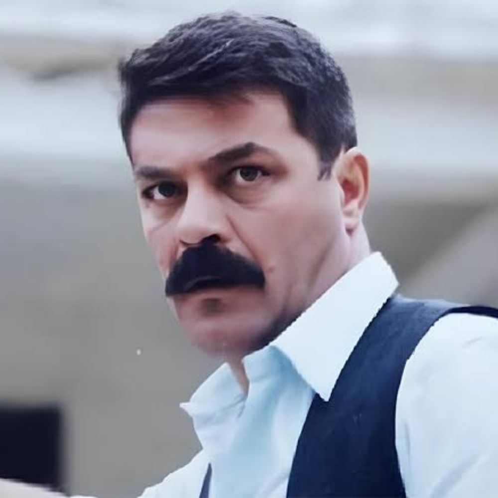 TatarRamazan