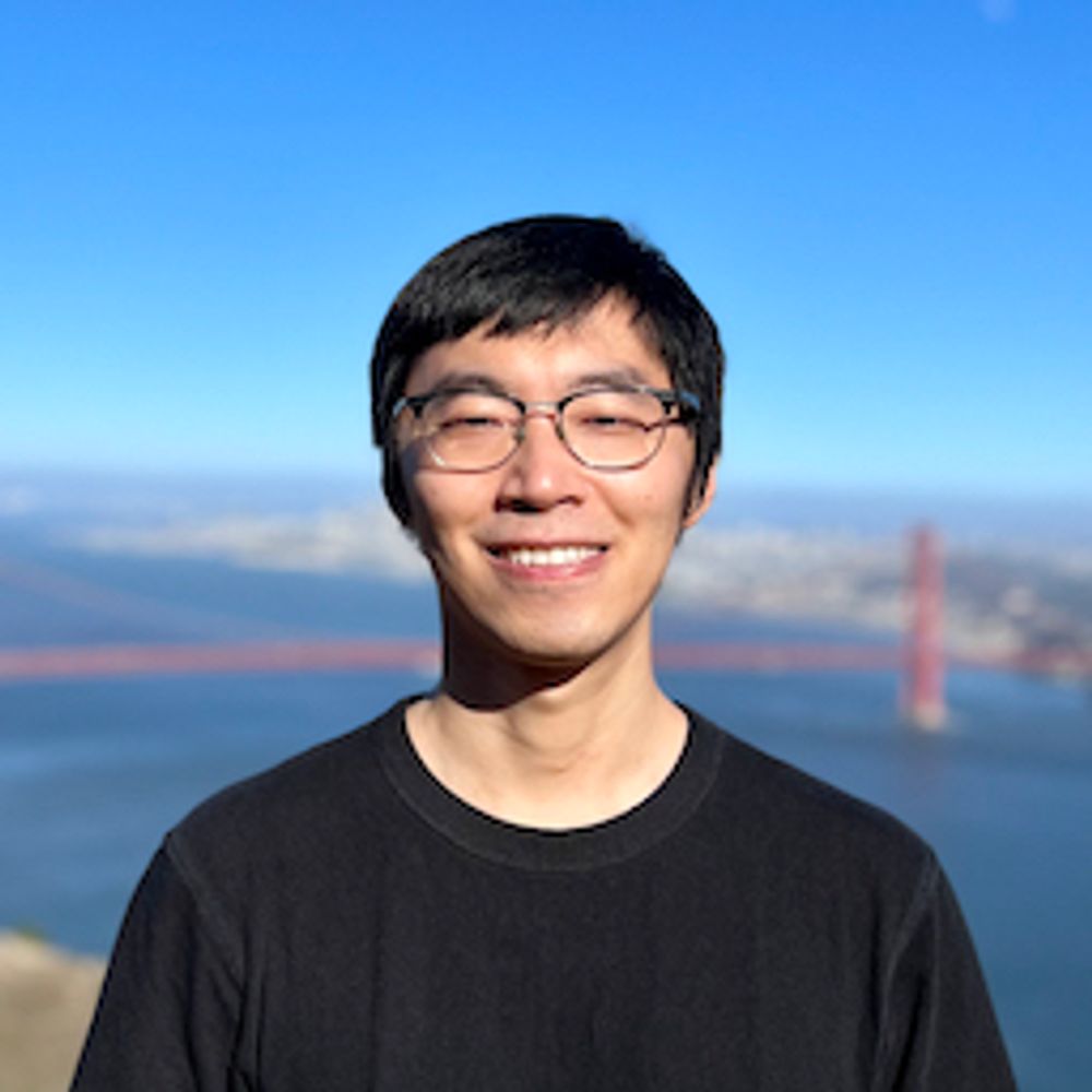 Chen Zhang