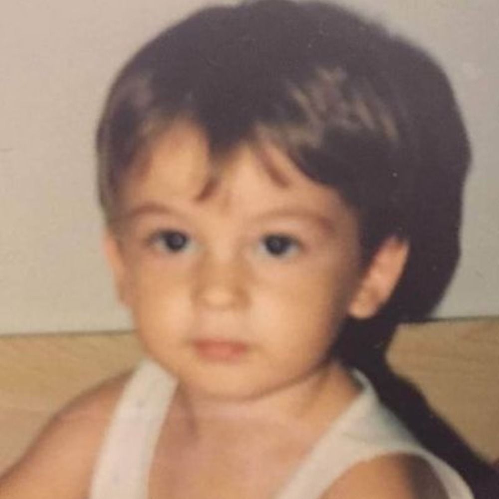 matheus lez