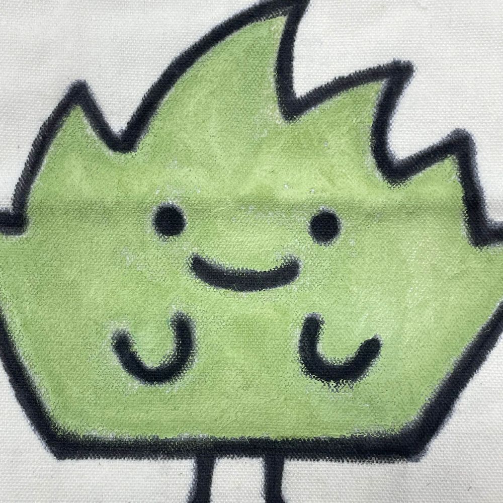 청경채볶음밥
