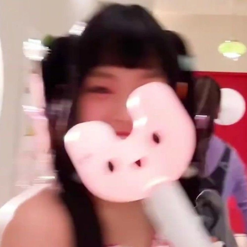 dodo