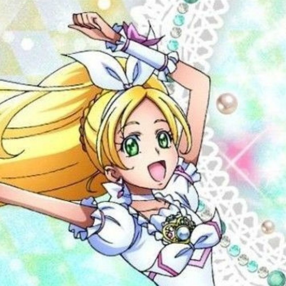 Miya 🎷💌