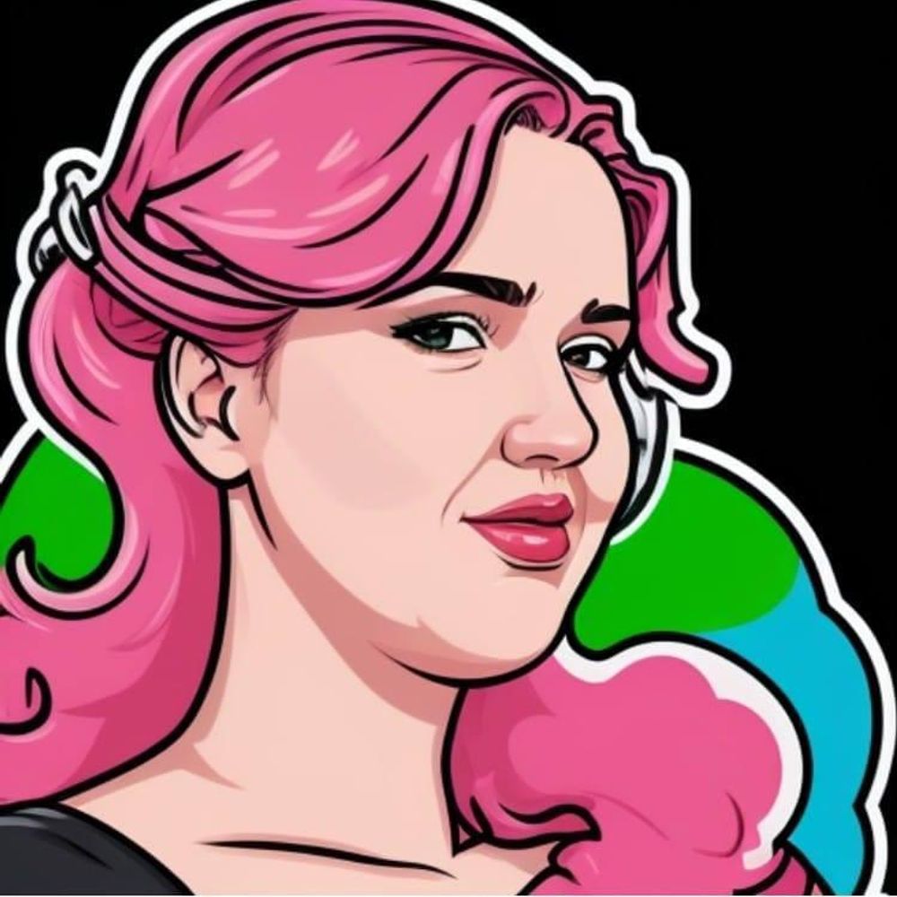 Dianasaurus