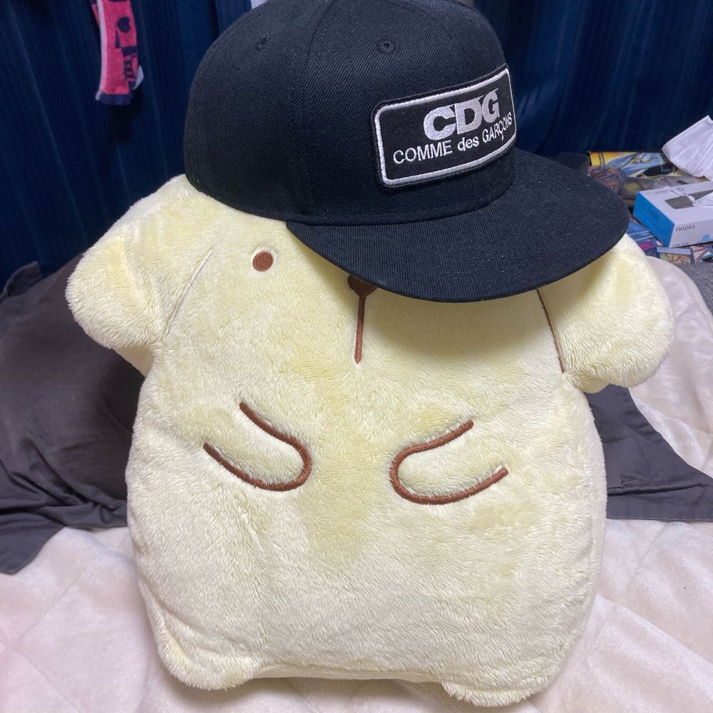 サイコミュ