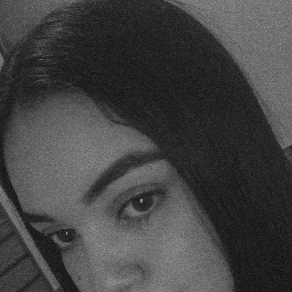 Fernanda 🦋